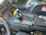 v2 Control Station - Truck Dual Operator with