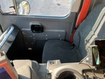 v2 Control Station - Truck Dual Operator with