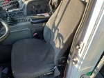 v2 Control Station - Truck Dual Operator with Sedili/braccioli