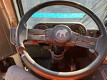 v2 Control Station - Truck Dual Operator with