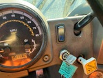 v2 Control Station - Truck Dual Operator with Freno motore