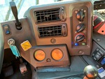 v2 Control Station - Truck Dual Operator with