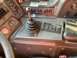 v2 Control Station - Truck Dual Operator with