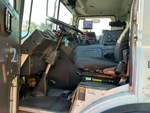 v2 Control Station - Truck Dual Operator with