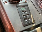 v2 Control Station - Truck Dual Operator with Gear Selector
