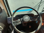 v2 Control Station - Truck Dual Operator with