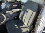 v2 Control Station - Truck Dual Operator with Sedili/braccioli