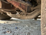 Underbody with Asse di rotazione (guidato)