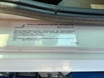 Motore with Emission Label