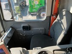 v2 Control Station - Truck Dual Operator with