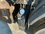 Motore with DEF / AdBlue Tank