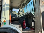 v2 Control Station - Truck Dual Operator with