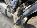 Motore with