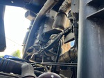 Motore with