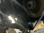 Motore with