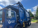 Configuration with