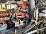Motore with