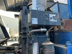 Motore with Cooling System Leaks