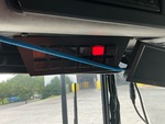 v2 Control Station - Truck Dual Operator with
