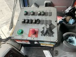 v2 Control Station - Truck Dual Operator with