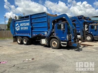 General Appearance with Imagen: esquina delantera derecha