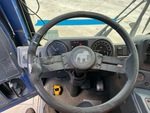 v2 Control Station - Truck Dual Operator with Comandi di guida