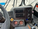 v2 Control Station - Truck Dual Operator with
