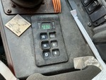 v2 Control Station - Truck Dual Operator with Gear Selector