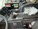 v2 Control Station - Truck Dual Operator with
