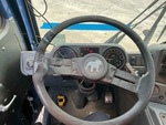 v2 Control Station - Truck Dual Operator with