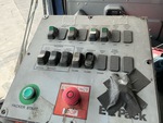 v2 Control Station - Truck Dual Operator with Controllo presa di potenza