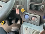 v2 Control Station - Truck Dual Operator with Controllo freni