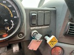 v2 Control Station - Truck Dual Operator with Freno motore