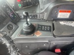 v2 Control Station - Truck Dual Operator with