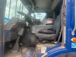 v2 Control Station - Truck Dual Operator with
