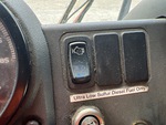v2 Control Station - Truck Dual Operator with Freno motore