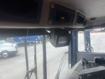 v2 Control Station - Truck Dual Operator with