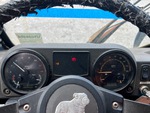 v2 Control Station - Truck Dual Operator with Indicatori