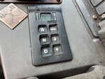 v2 Control Station - Truck Dual Operator with Gear Selector
