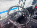 v2 Control Station - Truck Dual Operator with