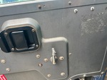 v2 Control Station - Truck Dual Operator with Controlli della finestra
