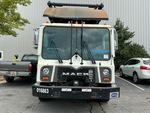 v2 Control Station - Truck Dual Operator with Specchi