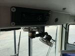 v2 Control Station - Truck Dual Operator with