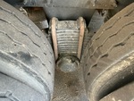 Underbody with Boccole sospensioni