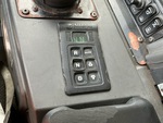 v2 Control Station - Truck Dual Operator with Gear Selector