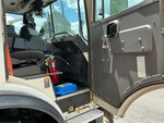 v2 Control Station - Truck Dual Operator with