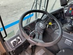 v2 Control Station - Truck Dual Operator with