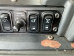 v2 Control Station - Truck Dual Operator with Controllo presa di potenza
