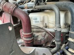 Motore with