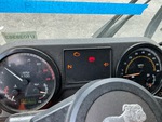 v2 Control Station - Truck Dual Operator with Indicatori